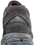 new_balance_2002r_gore_tex__magnet_grey__m2002rxa_0_87923.jpeg