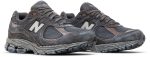 new_balance_2002r_gore_tex__magnet_grey__m2002rxa_0_87923.jpeg