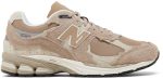 new_balance_2002r_protection_pack__driftwood__m200_0_54328.jpeg