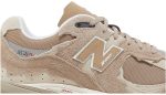 new_balance_2002r_protection_pack__driftwood__m200_0_54328.jpeg