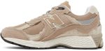 new_balance_2002r_protection_pack__driftwood__m200_0_54328.jpeg