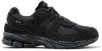 new_balance_2002r_protection_pack__phantom__m2002r_0_88129.jpeg