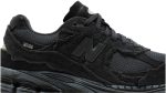 new_balance_2002r_protection_pack__phantom__m2002r_0_88129.jpeg