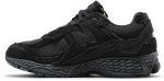 new_balance_2002r_protection_pack__phantom__m2002r_0_88129.jpeg