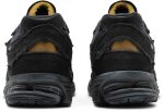 new_balance_2002r_protection_pack__phantom__m2002r_0_88129.jpeg