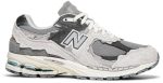 new_balance_2002r_protection_pack__rain_cloud__m20_0_90868.jpeg