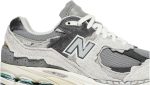 new_balance_2002r_protection_pack__rain_cloud__m20_0_90868.jpeg