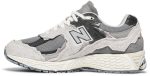 new_balance_2002r_protection_pack__rain_cloud__m20_0_90868.jpeg