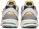 new_balance_2002r_protection_pack__rain_cloud__m20_0_90868.jpeg