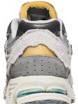 new_balance_2002r_protection_pack__rain_cloud__m20_0_90868.jpeg