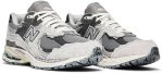 new_balance_2002r_protection_pack__rain_cloud__m20_0_90868.jpeg