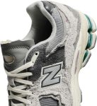 new_balance_2002r_protection_pack__rain_cloud__m20_0_90868.jpeg