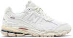 new_balance_2002r_protection_pack__sea_salt__m2002_0_27635.jpeg