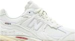 new_balance_2002r_protection_pack__sea_salt__m2002_0_27635.jpeg