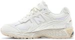 new_balance_2002r_protection_pack__sea_salt__m2002_0_27635.jpeg