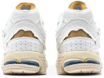 new_balance_2002r_protection_pack__sea_salt__m2002_0_27635.jpeg