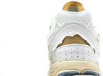 new_balance_2002r_protection_pack__sea_salt__m2002_0_27635.jpeg