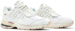 new_balance_2002r_protection_pack__sea_salt__m2002_0_27635.jpeg