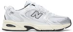 new_balance_530__silver_cream__mr530ta_0_30321.jpeg