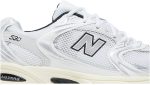 new_balance_530__silver_cream__mr530ta_0_30321.jpeg