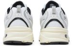 new_balance_530__silver_cream__mr530ta_0_30321.jpeg