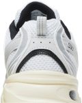 new_balance_530__silver_cream__mr530ta_0_30321.jpeg