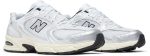 new_balance_530__silver_cream__mr530ta_0_30321.jpeg