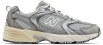 new_balance_530__vintage_grey_matter__mr530tg_0_37354.jpeg
