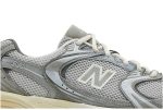 new_balance_530__vintage_grey_matter__mr530tg_0_37354.jpeg