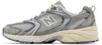 new_balance_530__vintage_grey_matter__mr530tg_0_37354.jpeg