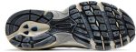 new_balance_530__vintage_grey_matter__mr530tg_0_37354.jpeg