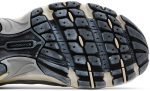 new_balance_530__vintage_grey_matter__mr530tg_0_37354.jpeg