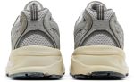 new_balance_530__vintage_grey_matter__mr530tg_0_37354.jpeg