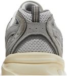 new_balance_530__vintage_grey_matter__mr530tg_0_37354.jpeg