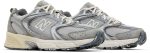 new_balance_530__vintage_grey_matter__mr530tg_0_37354.jpeg