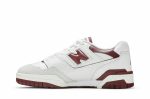 new_balance_550__burgundy__bb550li1_0_72200.jpeg