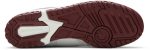 new_balance_550__burgundy__bb550li1_0_72200.jpeg