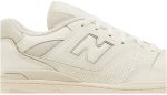 new_balance_550__turtledove__bb550hsa_0_11530.jpeg