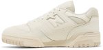 new_balance_550__turtledove__bb550hsa_0_11530.jpeg