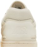 new_balance_550__turtledove__bb550hsa_0_11530.jpeg