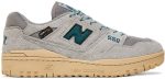 new_balance_550_size__x_cordura_pack___grey_cream__0_13700.jpeg