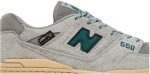 new_balance_550_size__x_cordura_pack___grey_cream__0_13700.jpeg