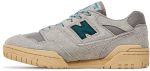 new_balance_550_size__x_cordura_pack___grey_cream__0_13700.jpeg