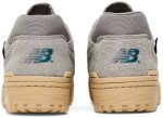 new_balance_550_size__x_cordura_pack___grey_cream__0_13700.jpeg
