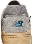 new_balance_550_size__x_cordura_pack___grey_cream__0_13700.jpeg