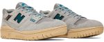 new_balance_550_size__x_cordura_pack___grey_cream__0_13700.jpeg