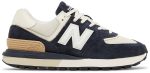 new_balance_574_legacy__natural_indigo_angora__u57_0_69755.jpeg