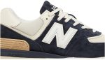 new_balance_574_legacy__natural_indigo_angora__u57_0_69755.jpeg