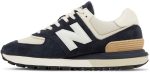 new_balance_574_legacy__natural_indigo_angora__u57_0_69755.jpeg