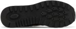 new_balance_574_legacy__natural_indigo_angora__u57_0_69755.jpeg